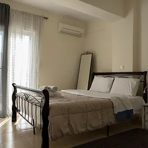  Διαμέρισμα Zefiron Flat Ελλάδα